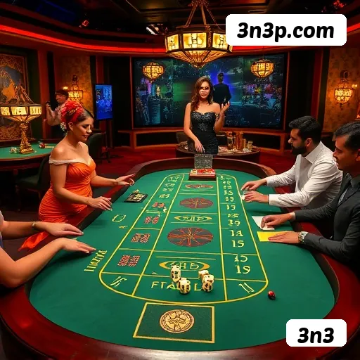 Formulário de registro de conta em etapas