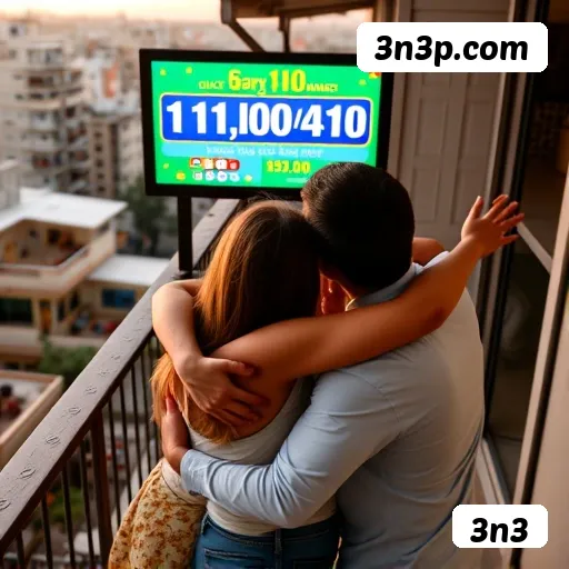 Verificação Instantânea