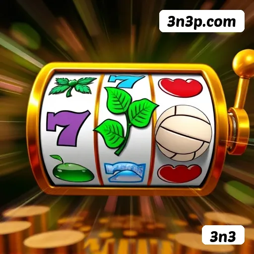 Verificação de identidade KYC documentada