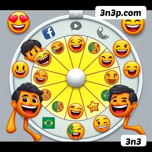 Destaque de jackpot no jogo Fortune Tiger