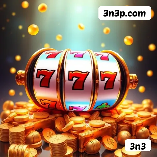 Bacará ao Vivo - RTP 98.9%