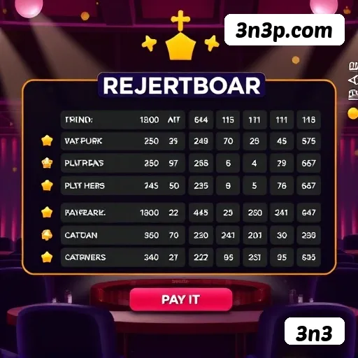 Crazy Time - Show de Bônus Interativo