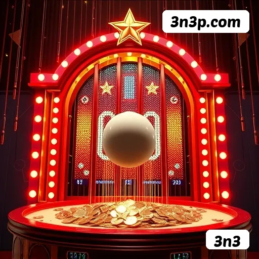 Dragon Tiger - Jogo Rápido ao Vivo