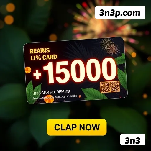 Roleta Brasileira - Dealer Português