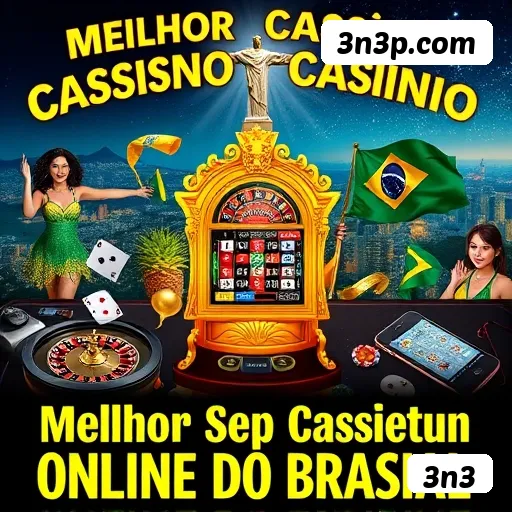 Roleta Europeia ao Vivo - RTP 97.3%