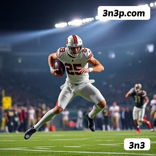 Roleta Relâmpago - Multiplicadores até 500x