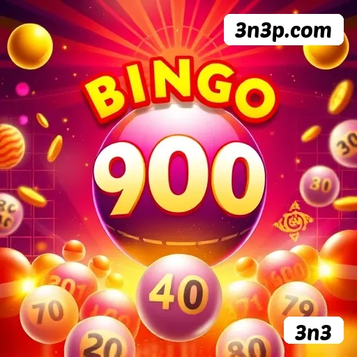 Bônus de Boas-Vindas