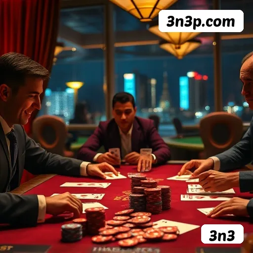 Bônus de Indicação