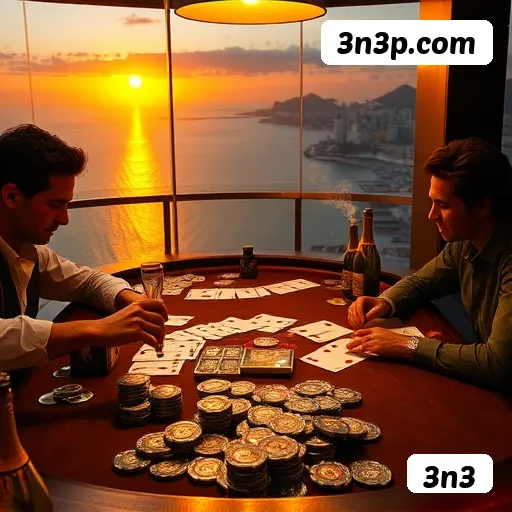 Fortune Dragon Slot - RTP 96.5%