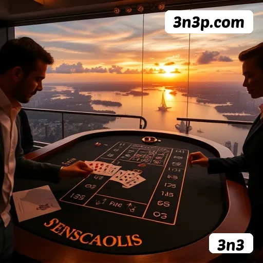 Fortune Rabbit Slot - RTP 97.1%