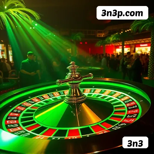 Gates of Olympus Slot - RTP 96.5%