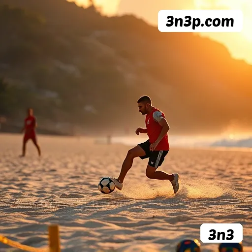 Mahjong Ways Slot - RTP 96.9%