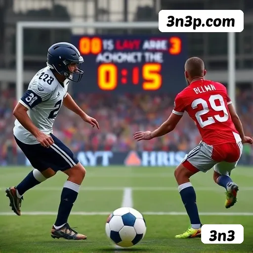 Sweet Bonanza Slot - RTP 96.5%